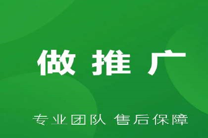 案例解读：网络推广与竞价策略