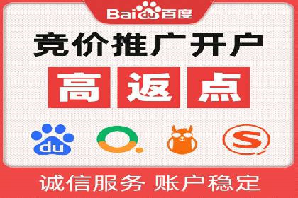 SEM外包助力企业品牌推广案例